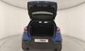 Renault Captur Eco-G Techno 74kW - thumbnail 13