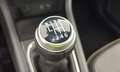 Renault Captur Eco-G Techno 74kW - thumbnail 18