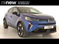 Renault Captur Eco-G Techno 74kW - thumbnail 3