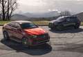 Mercedes-Benz GLE 350 Coupé 350de 4Matic Aut. Gris - thumbnail 1