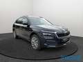 Skoda Kamiq 1.0TSI Clever LED SHZ Rear View GRA PDC Schwarz - thumbnail 3