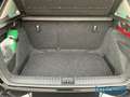 Skoda Kamiq 1.0TSI Clever LED SHZ Rear View GRA PDC Schwarz - thumbnail 20