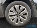 Skoda Kamiq 1.0TSI Clever LED SHZ Rear View GRA PDC Schwarz - thumbnail 8