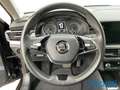 Skoda Kamiq 1.0TSI Clever LED SHZ Rear View GRA PDC Schwarz - thumbnail 11