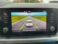Skoda Kamiq 1.0TSI Clever LED SHZ Rear View GRA PDC Schwarz - thumbnail 19
