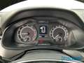 Skoda Kamiq 1.0TSI Clever LED SHZ Rear View GRA PDC Schwarz - thumbnail 12