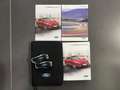 Ford Mondeo 2.0 TDCi Turnier **Navi*Kamera*Temp** Schwarz - thumbnail 18
