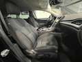 Ford Mondeo 2.0 TDCi Turnier **Navi*Kamera*Temp** Nero - thumbnail 13