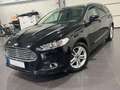 Ford Mondeo 2.0 TDCi Turnier **Navi*Kamera*Temp** Nero - thumbnail 1