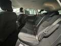 Ford Mondeo 2.0 TDCi Turnier **Navi*Kamera*Temp** Nero - thumbnail 15