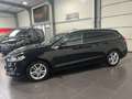 Ford Mondeo 2.0 TDCi Turnier **Navi*Kamera*Temp** Nero - thumbnail 3