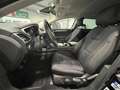 Ford Mondeo 2.0 TDCi Turnier **Navi*Kamera*Temp** Nero - thumbnail 12