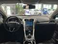Ford Mondeo 2.0 TDCi Turnier **Navi*Kamera*Temp** Schwarz - thumbnail 17