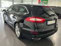 Ford Mondeo 2.0 TDCi Turnier **Navi*Kamera*Temp** Nero - thumbnail 2