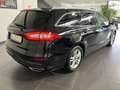 Ford Mondeo 2.0 TDCi Turnier **Navi*Kamera*Temp** Nero - thumbnail 7