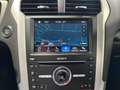 Ford Mondeo 2.0 TDCi Turnier **Navi*Kamera*Temp** Nero - thumbnail 10