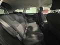 Ford Mondeo 2.0 TDCi Turnier **Navi*Kamera*Temp** Schwarz - thumbnail 16