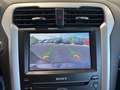 Ford Mondeo 2.0 TDCi Turnier **Navi*Kamera*Temp** Nero - thumbnail 11