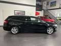 Ford Mondeo 2.0 TDCi Turnier **Navi*Kamera*Temp** Nero - thumbnail 6