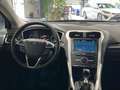 Ford Mondeo 2.0 TDCi Turnier **Navi*Kamera*Temp** Nero - thumbnail 14