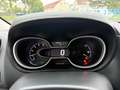 Opel Vivaro B 1.6 BiTurbo L2H1 2,9t(AHK*9xSITZER*LEDER*KAMERA) Noir - thumbnail 21