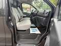Opel Vivaro B 1.6 BiTurbo L2H1 2,9t(AHK*9xSITZER*LEDER*KAMERA) Noir - thumbnail 13