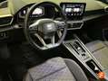 SEAT Leon 1.0 eTSI 81kW DSG-7 S&S Style Go S Blanco - thumbnail 8