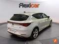 SEAT Leon 1.0 eTSI 81kW DSG-7 S&S Style Go S Blanco - thumbnail 5