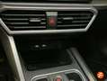 SEAT Leon 1.0 eTSI 81kW DSG-7 S&S Style Go S Blanco - thumbnail 22