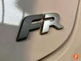 SEAT Leon 1.0 eTSI 81kW DSG-7 S&S Style Go S Blanco - thumbnail 17