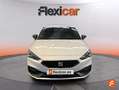 SEAT Leon 1.0 eTSI 81kW DSG-7 S&S Style Go S Blanco - thumbnail 2