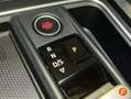 SEAT Leon 1.0 eTSI 81kW DSG-7 S&S Style Go S Blanco - thumbnail 24