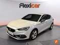 SEAT Leon 1.0 eTSI 81kW DSG-7 S&S Style Go S Blanco - thumbnail 3