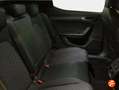 SEAT Leon 1.0 eTSI 81kW DSG-7 S&S Style Go S Blanco - thumbnail 14