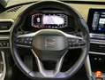 SEAT Leon 1.0 eTSI 81kW DSG-7 S&S Style Go S Blanco - thumbnail 9