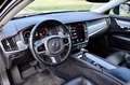 Volvo V90 Cross Country 2.0 Ocean Race d5 awd 235cv geartronic PERMUTE Nero - thumbnail 7