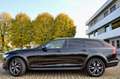 Volvo V90 Cross Country 2.0 Ocean Race d5 awd 235cv geartronic PERMUTE Nero - thumbnail 3