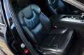 Volvo V90 Cross Country 2.0 Ocean Race d5 awd 235cv geartronic PERMUTE Nero - thumbnail 14