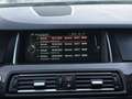 BMW 525 d Lim. xDrive-Luxury-HUD-LED-Kamera-LM"19 Grau - thumbnail 34
