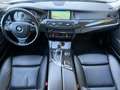 BMW 525 d Lim. xDrive-Luxury-HUD-LED-Kamera-LM"19 Grau - thumbnail 23