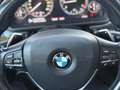 BMW 525 d Lim. xDrive-Luxury-HUD-LED-Kamera-LM"19 Grau - thumbnail 26