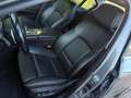 BMW 525 d Lim. xDrive-Luxury-HUD-LED-Kamera-LM"19 Grau - thumbnail 17