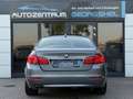 BMW 525 d Lim. xDrive-Luxury-HUD-LED-Kamera-LM"19 Grau - thumbnail 10