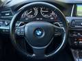 BMW 525 d Lim. xDrive-Luxury-HUD-LED-Kamera-LM"19 Grau - thumbnail 25