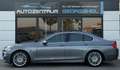 BMW 525 d Lim. xDrive-Luxury-HUD-LED-Kamera-LM"19 Grau - thumbnail 15