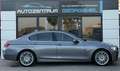BMW 525 d Lim. xDrive-Luxury-HUD-LED-Kamera-LM"19 Grau - thumbnail 8