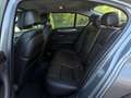 BMW 525 d Lim. xDrive-Luxury-HUD-LED-Kamera-LM"19 Grau - thumbnail 19