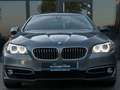BMW 525 d Lim. xDrive-Luxury-HUD-LED-Kamera-LM"19 Grau - thumbnail 3
