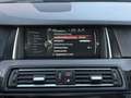 BMW 525 d Lim. xDrive-Luxury-HUD-LED-Kamera-LM"19 Grau - thumbnail 35
