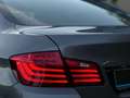 BMW 525 d Lim. xDrive-Luxury-HUD-LED-Kamera-LM"19 Grau - thumbnail 13